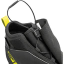 Glacies Cycling Boot - Black/Black