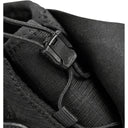 Glacies Cycling Boot - Black/Black