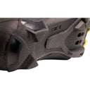 Glacies Cycling Boot - Black/Black