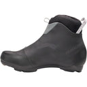 Algor Cycling Boot - Black/Black - Millennium Fit