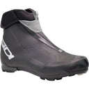 Algor Cycling Boot - Black/Black - Millennium Fit