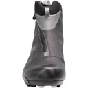 Algor Cycling Boot - Black/Black - Millennium Fit