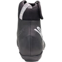 Algor Cycling Boot - Black/Black - Millennium Fit