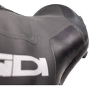 Algor Cycling Boot - Black/Black - Millennium Fit