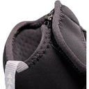 Algor Cycling Boot - Black/Black - Millennium Fit