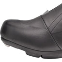 Algor Cycling Boot - Black/Black - Millennium Fit