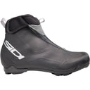 Algor Cycling Boot - Black/Black - Millennium Fit