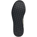 Trailcross XT Flat Shoes - Men's, Gray Six/Core Black/Olive Strata