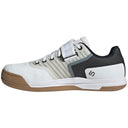 Hellcat Pro Mountain Clipless Shoes - Men's, FTWR White/FTWR White/Core Black