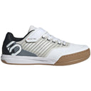 Hellcat Pro Mountain Clipless Shoes - Men's, FTWR White/FTWR White/Core Black