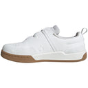Freerider Pro BOA Flat Shoes - Men's, FTWR White/Core Black/Red