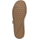 Freerider Pro BOA Flat Shoes - Men's, FTWR White/Core Black/Red