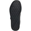 Freerider Pro BOA Flat Shoes - Women's,  Core Black/Linen Green/FTWR White