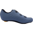 Fast 2 Road Shoes - Blue/Yellow