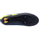 Fast 2 Road Shoes - Blue/Yellow
