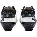 Tiger 2S SRS Mountain Clipless Shoes - White - White/Black
