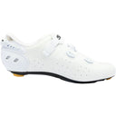 Wire 2S Road Shoes - White