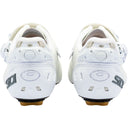 Wire 2S Road Shoes - White