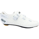 Wire 2S Road Shoes - White