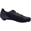 Ergo 6 Road Shoes - Dark Gray