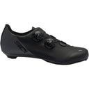 Ergo 6 Road Shoes - Dark Gray