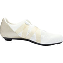 Ergo 6 Road Shoes - White