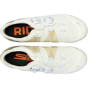 Ergo 6 Road Shoes - White