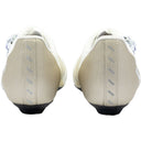 Ergo 6 Road Shoes - White