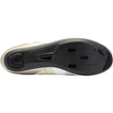 Ergo 6 Road Shoes - White