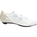 Ergo 6 Road Shoes - White