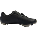 Physis Mountain Clipless Shoes - Black
