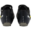 Physis Mountain Clipless Shoes - Black
