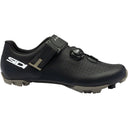 Physis Mountain Clipless Shoes - Black