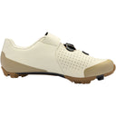 Physis Mountain Clipless Shoes - Sand