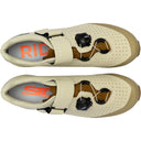 Physis Mountain Clipless Shoes - Sand