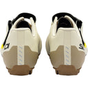 Physis Mountain Clipless Shoes - Sand