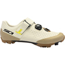 Physis Mountain Clipless Shoes - Sand