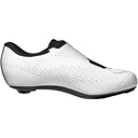 Prima Road Shoes - White/Black
