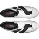 Prima Road Shoes - White/Black