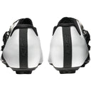 Prima Road Shoes - White/Black