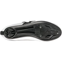 Prima Road Shoes - White/Black