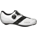 Prima Road Shoes - White/Black
