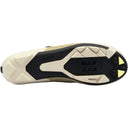 Silvis XC Mountain Clipless Shoes - Dark Sand