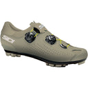 Eagle 10 Mountain Clipless Shoes - Sand