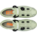 Genius 10 Road Shoes - Sage