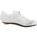 Genius 10 Knit Road Shoes - White