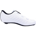 Laghee Sprint Road Shoes - White