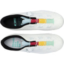 Laghee Sprint Road Shoes - White