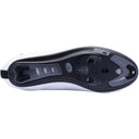 Laghee Sprint Road Shoes - White