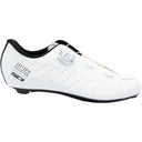 Laghee Sprint Road Shoes - White